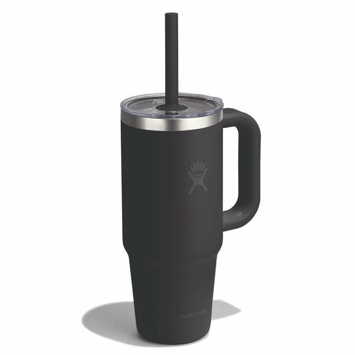 24 oz Travel Tumbler image 146