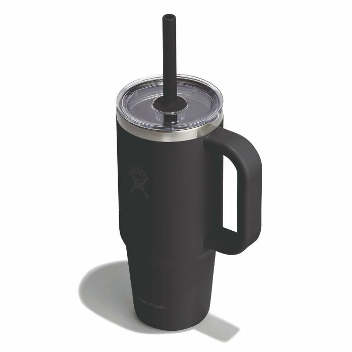 24 oz Travel Tumbler image 143