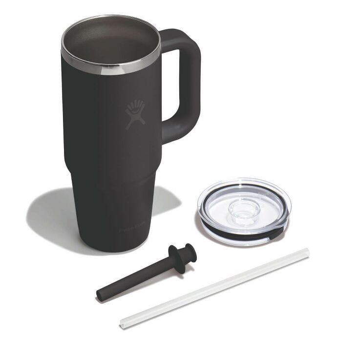 24 oz Travel Tumbler image 144