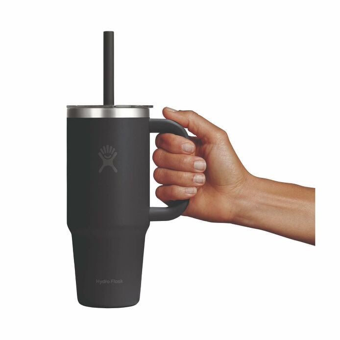 24 oz Travel Tumbler image 145