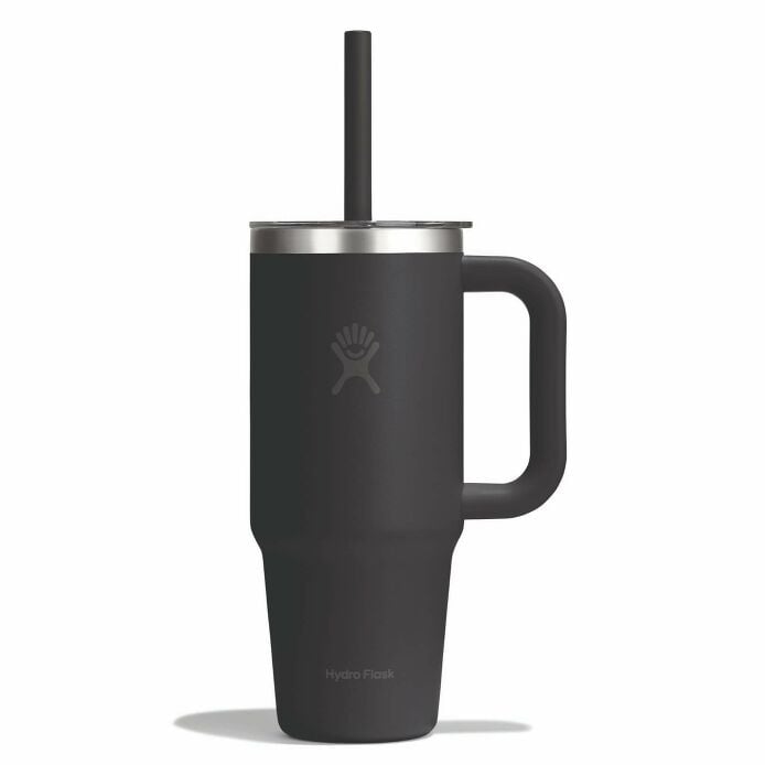 24 oz Travel Tumbler image 142