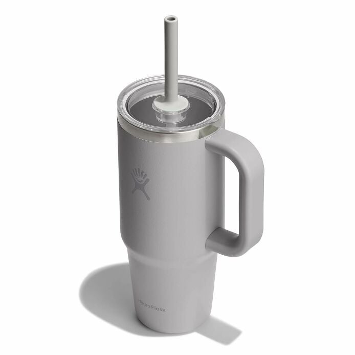24 oz Travel Tumbler image 121