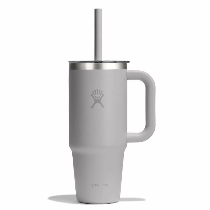 24 oz Travel Tumbler image 120