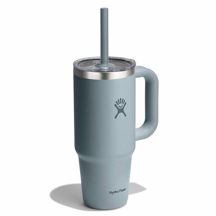 24 oz Travel Tumbler image 88