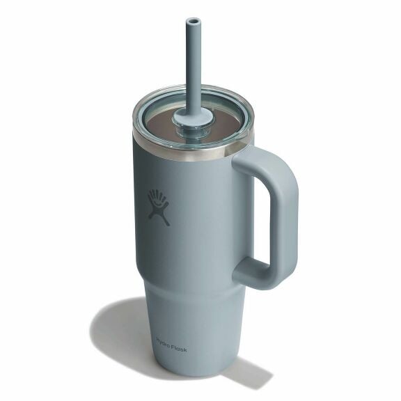 24 oz Travel Tumbler image 62