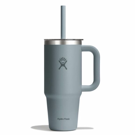 24 oz Travel Tumbler Q3 image 11