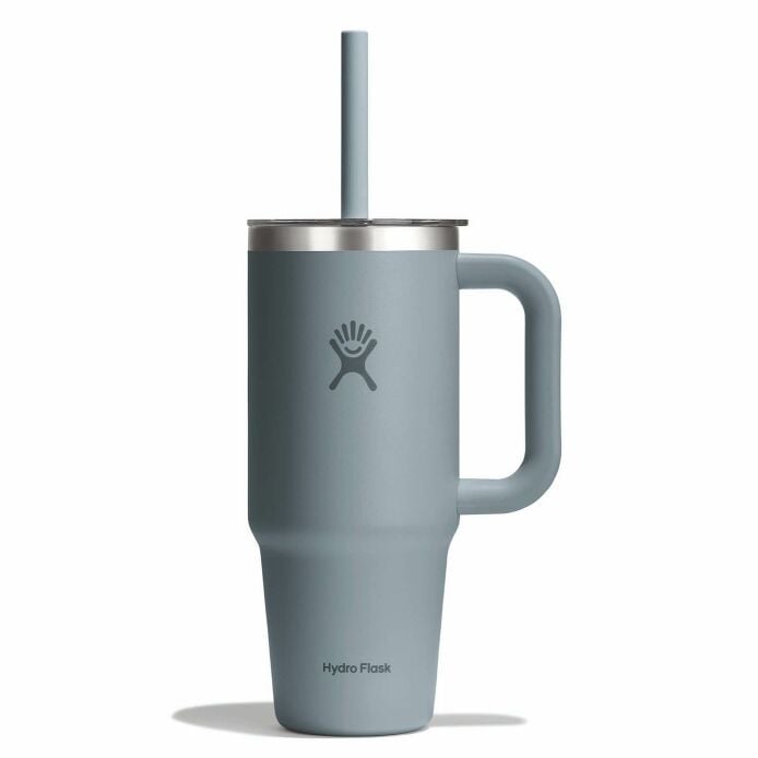 24 oz Travel Tumbler image 84