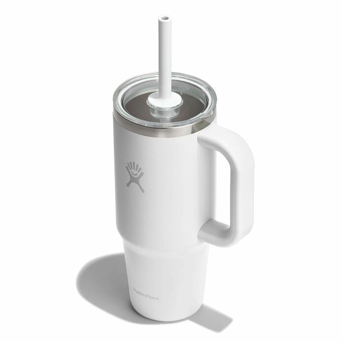 24 oz Travel Tumbler image 154