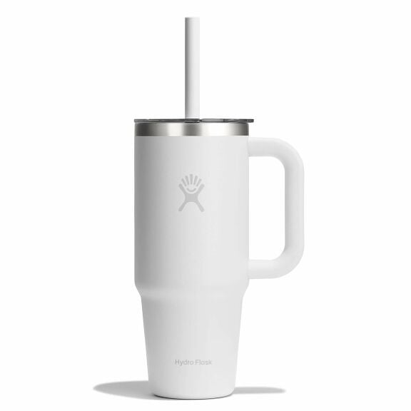 24 oz Travel Tumbler Q3 image 4