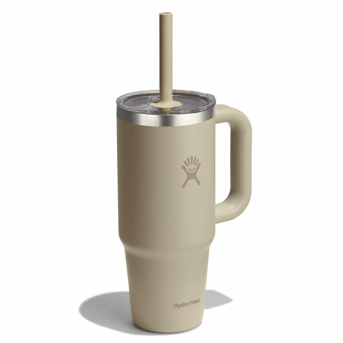 24 oz Travel Tumbler image 100