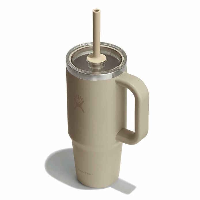 24 oz Travel Tumbler image 97