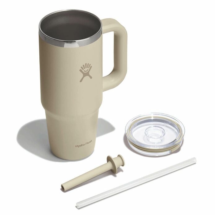 24 oz Travel Tumbler image 98