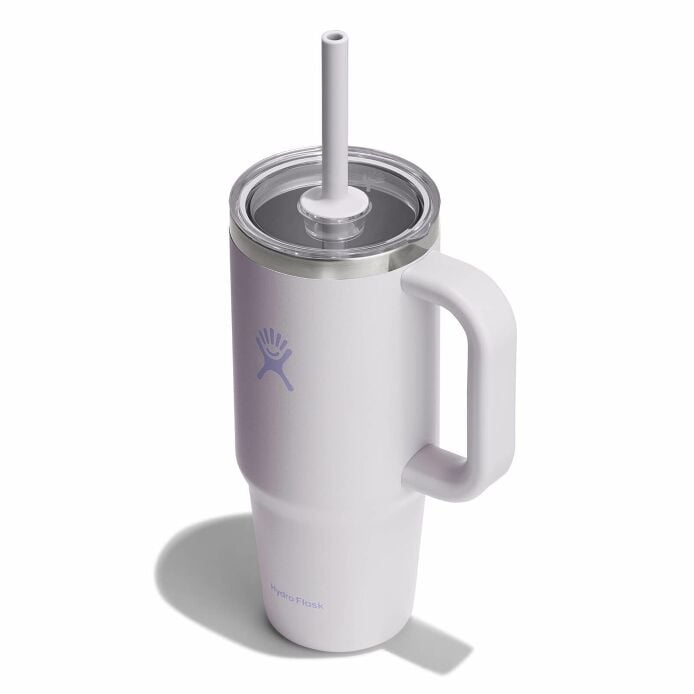 24 oz Travel Tumbler image 61