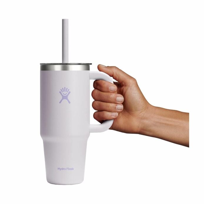 24 oz Travel Tumbler image 62