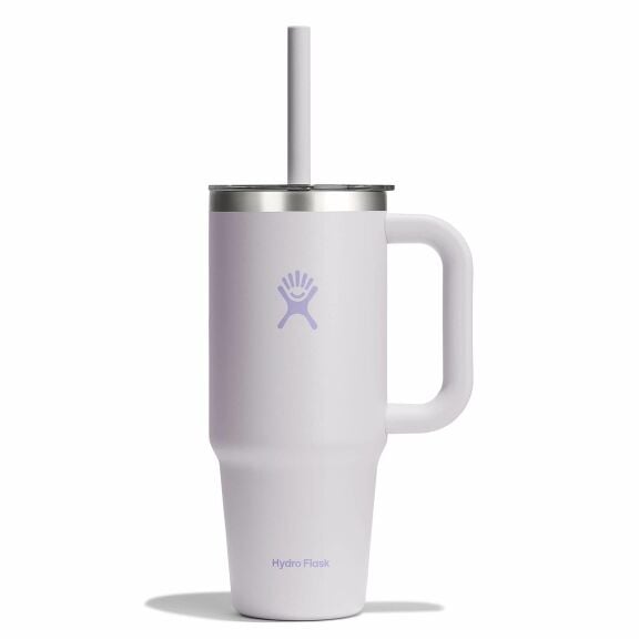 24 oz Travel Tumbler Q3 image 6