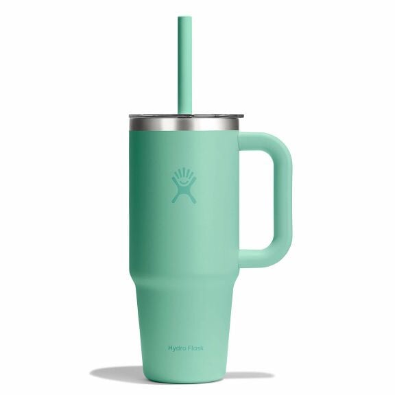 24 oz Travel Tumbler Q3 image 3