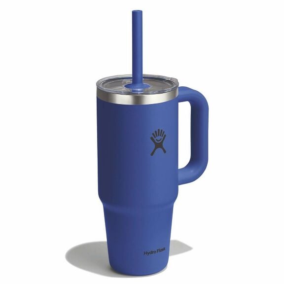24 oz Travel Tumbler image 42