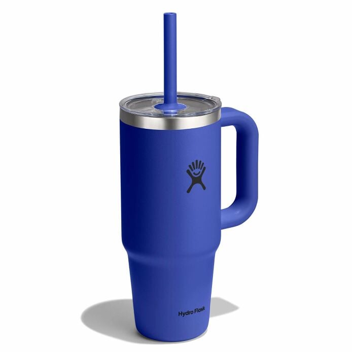 24 oz Travel Tumbler image 50