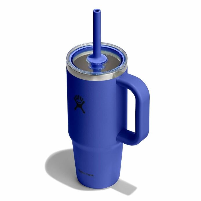 24 oz Travel Tumbler image 53