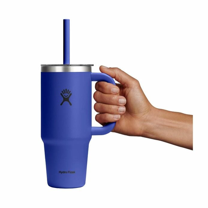24 oz Travel Tumbler image 52