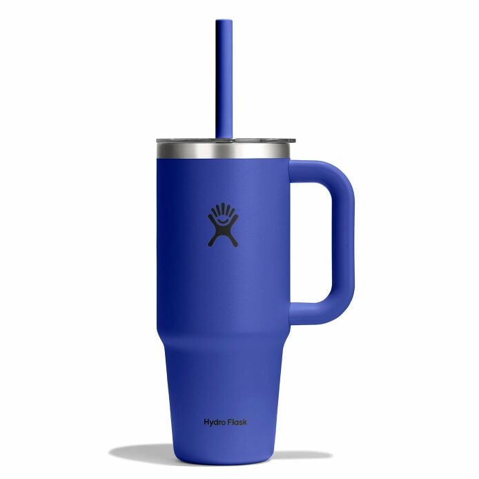 24 oz Travel Tumbler image 49