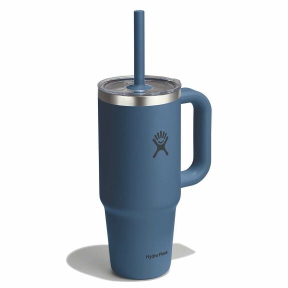 24 oz Travel Tumbler image 54