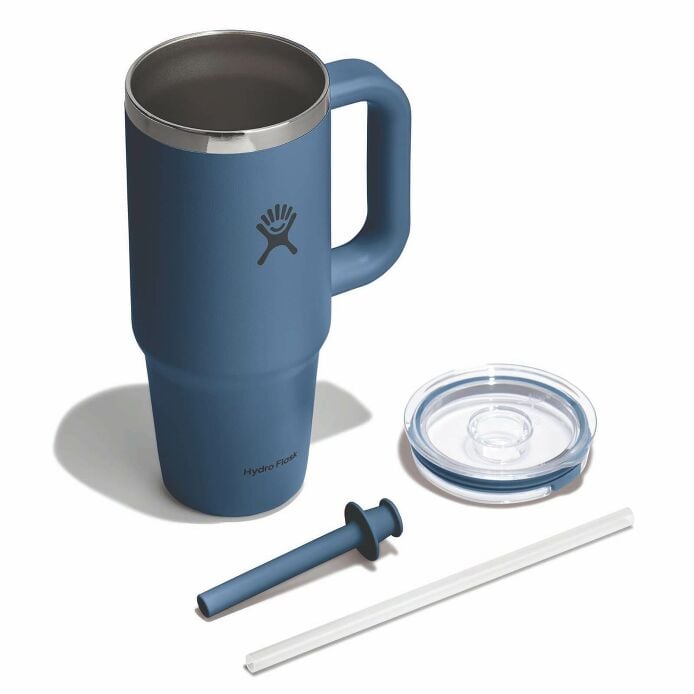 24 oz Travel Tumbler image 75