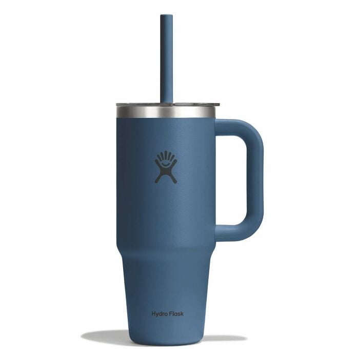 24 oz Travel Tumbler image 72