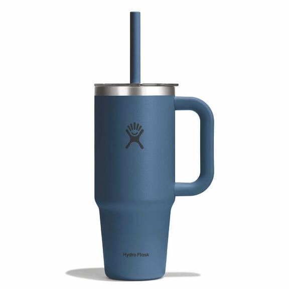 24 oz Travel Tumbler Q3 image 10