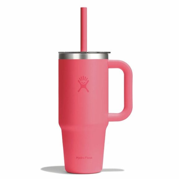 24 oz Travel Tumbler Q3 image 5