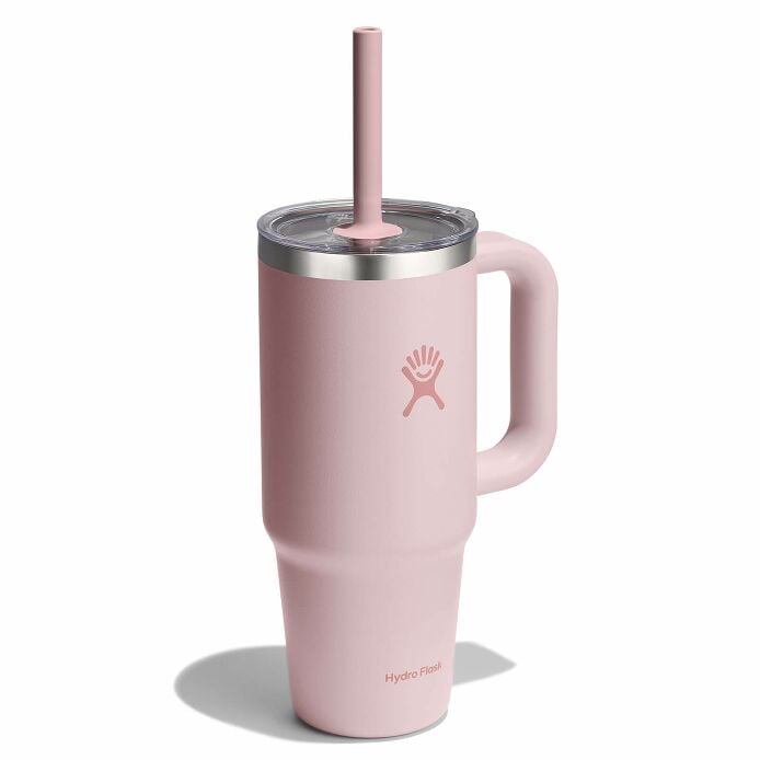 24 oz Travel Tumbler image 112