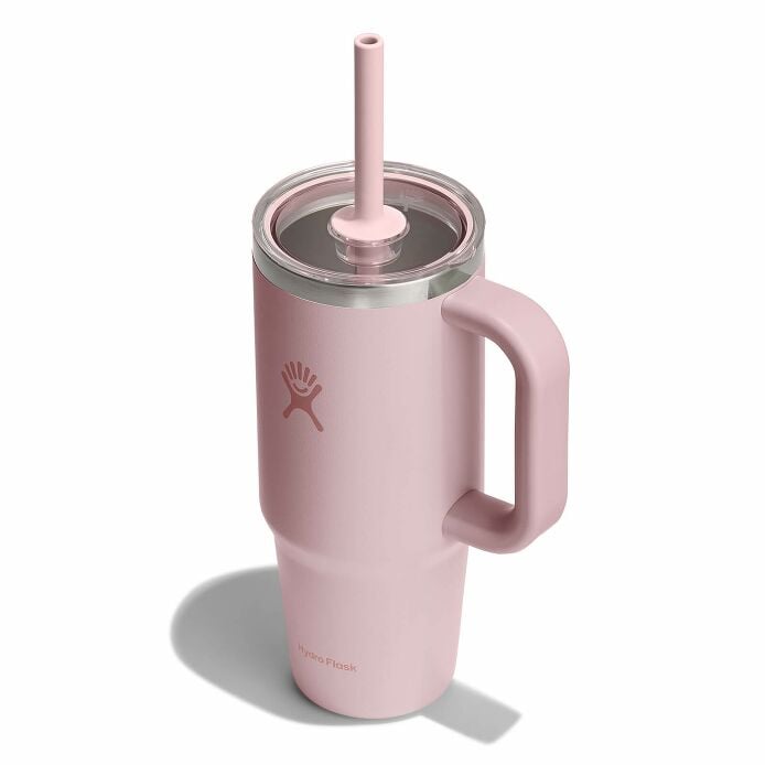 24 oz Travel Tumbler image 109