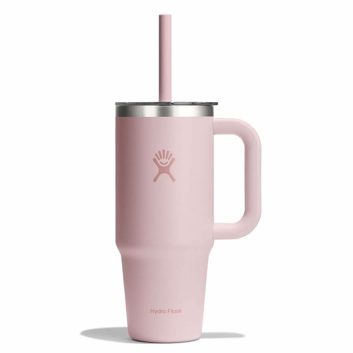 24 oz Travel Tumbler image 108