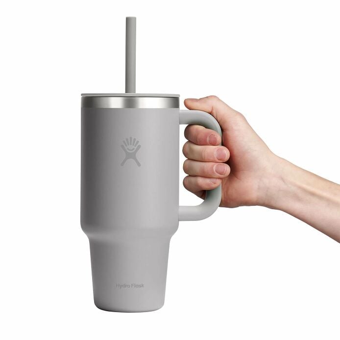 32 oz Travel Tumbler image 68