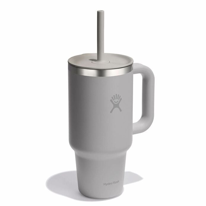 32 oz Travel Tumbler image 67