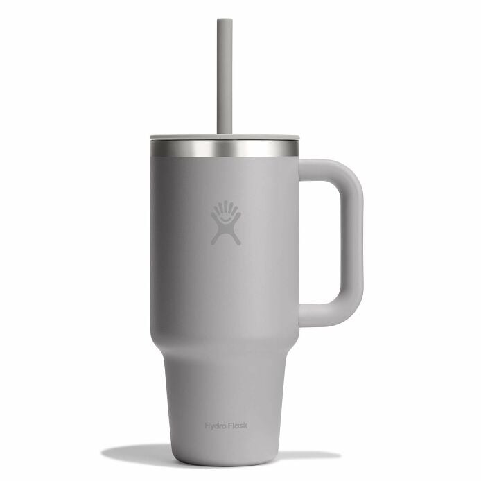 32 oz Travel Tumbler image 66