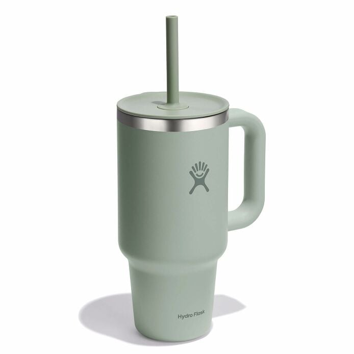 32 oz Travel Tumbler image 75