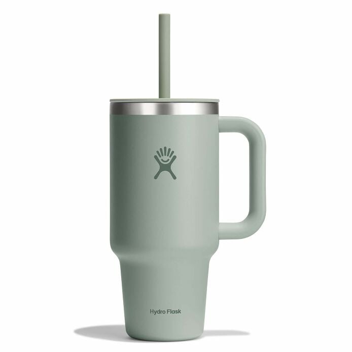 32 oz Travel Tumbler image 74
