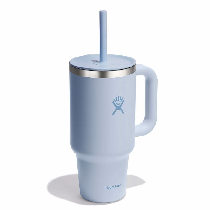 32 oz Travel Tumbler image 51