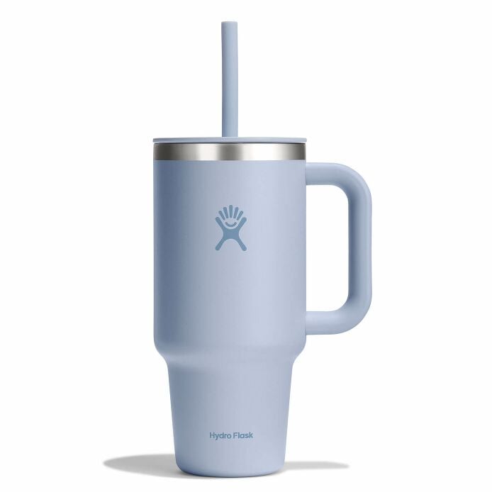 32 oz Travel Tumbler image 50