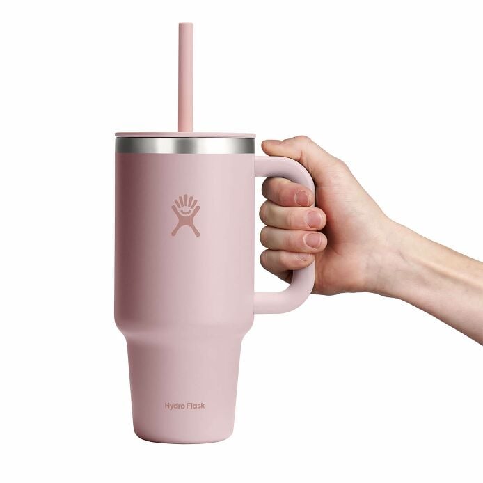 32 oz Travel Tumbler image 60