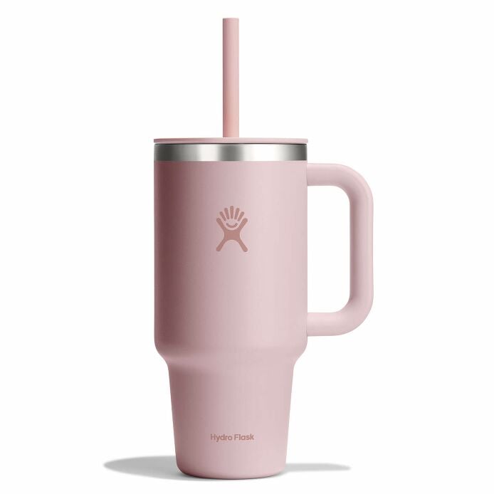 32 oz Travel Tumbler image 58