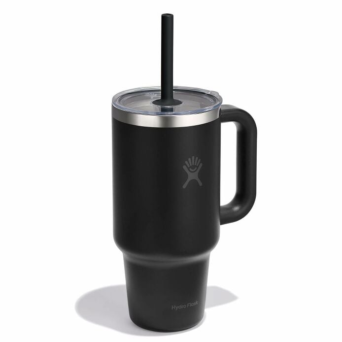 32 oz Travel Tumbler image 154