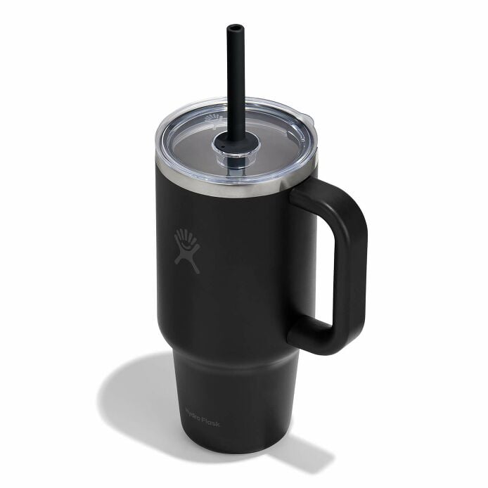 32 oz Travel Tumbler image 151
