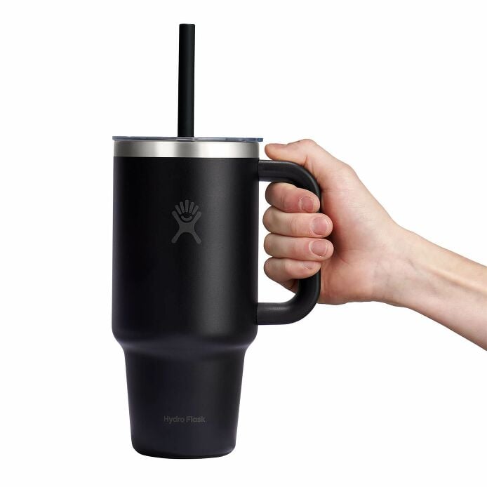 32 oz Travel Tumbler image 152