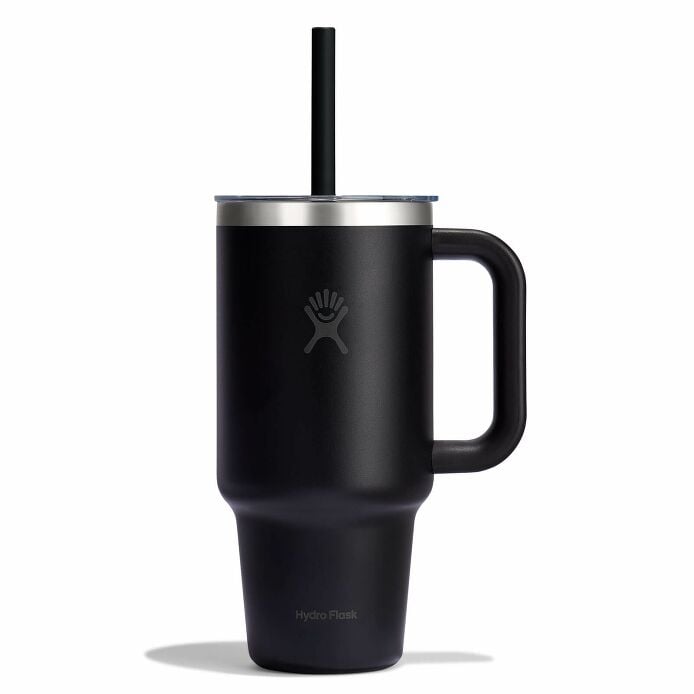 32 oz Travel Tumbler image 150