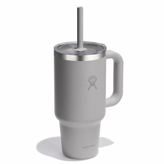 32 oz Travel Tumbler image 144
