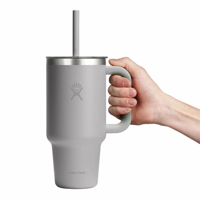 32 oz Travel Tumbler image 142