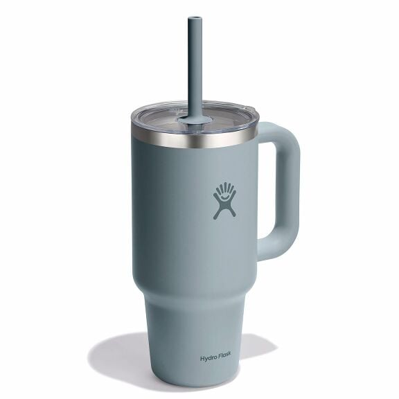 32 oz Travel Tumbler image 116