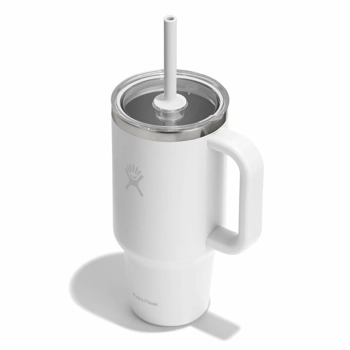 32 oz Travel Tumbler image 155